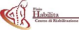 FISIO HABILITA - MASCALUCIA